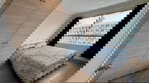 ✅ LPARK221 ✅ Line : @p2nproperty