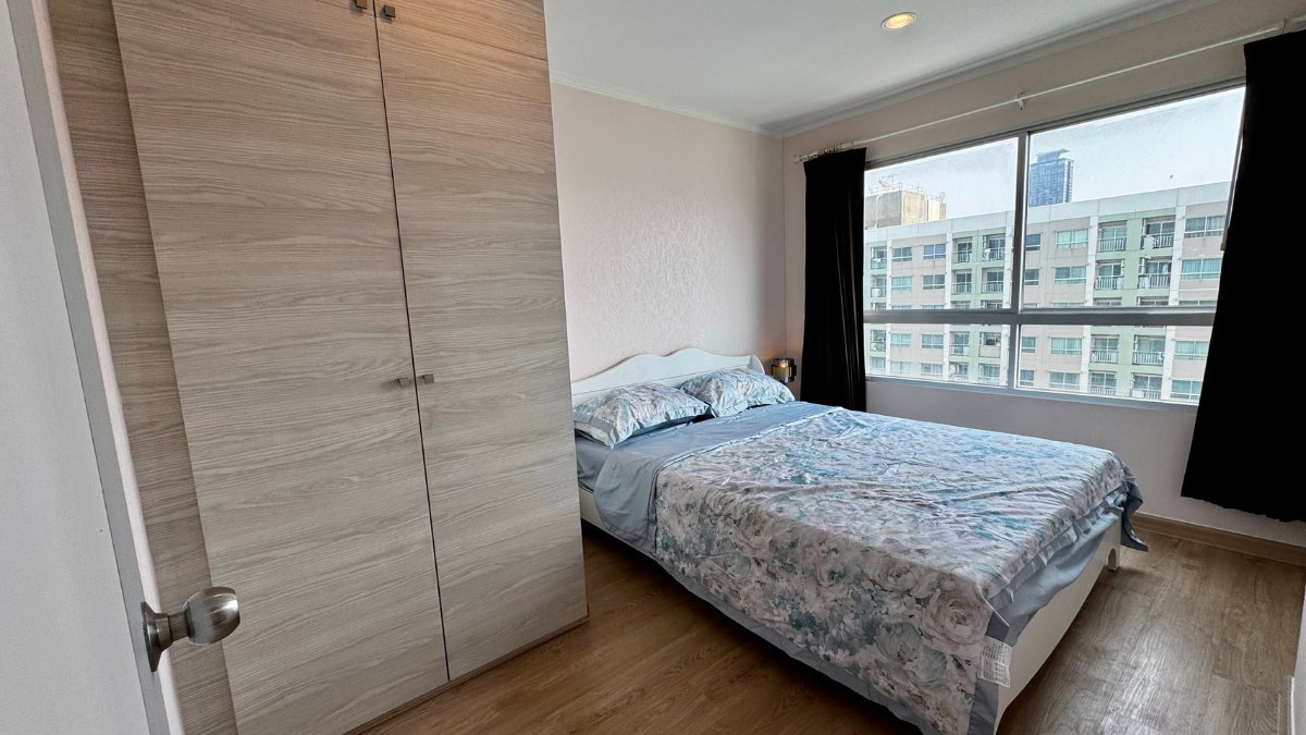 รูป ✅ LPARK221 ✅ Line : @p2nproperty - รูปที่ 1/7