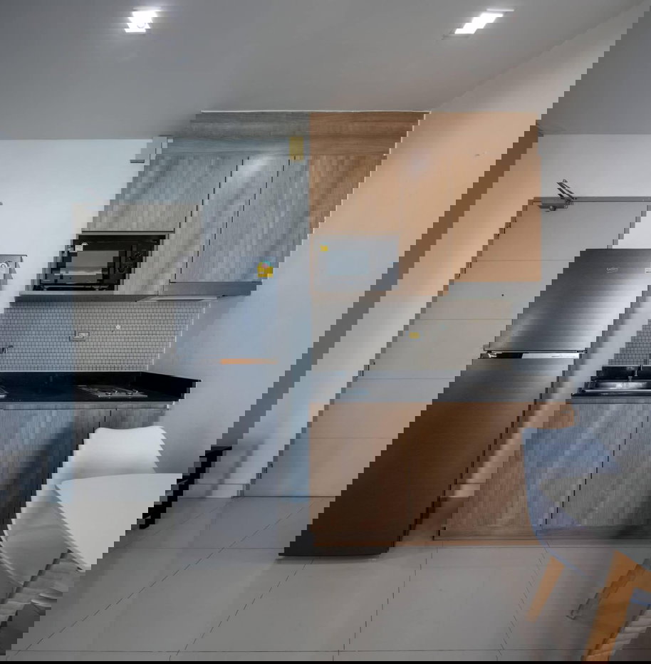 picture code : H218 Ideo Verve Ratchaprarop - 4/14