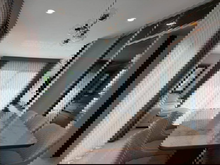 picture 🔥House for rent house for rent  - 3/19