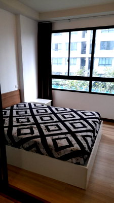 Condos for rent : 💜💜J Condo Sathorn💜💜fully, and ready💜💜099-6545197