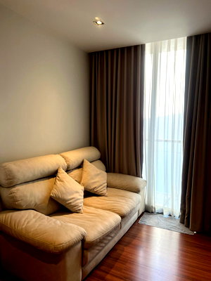 Condos for sale : SALE U CHAROEN RESIDENCE TOWN IN TOWN