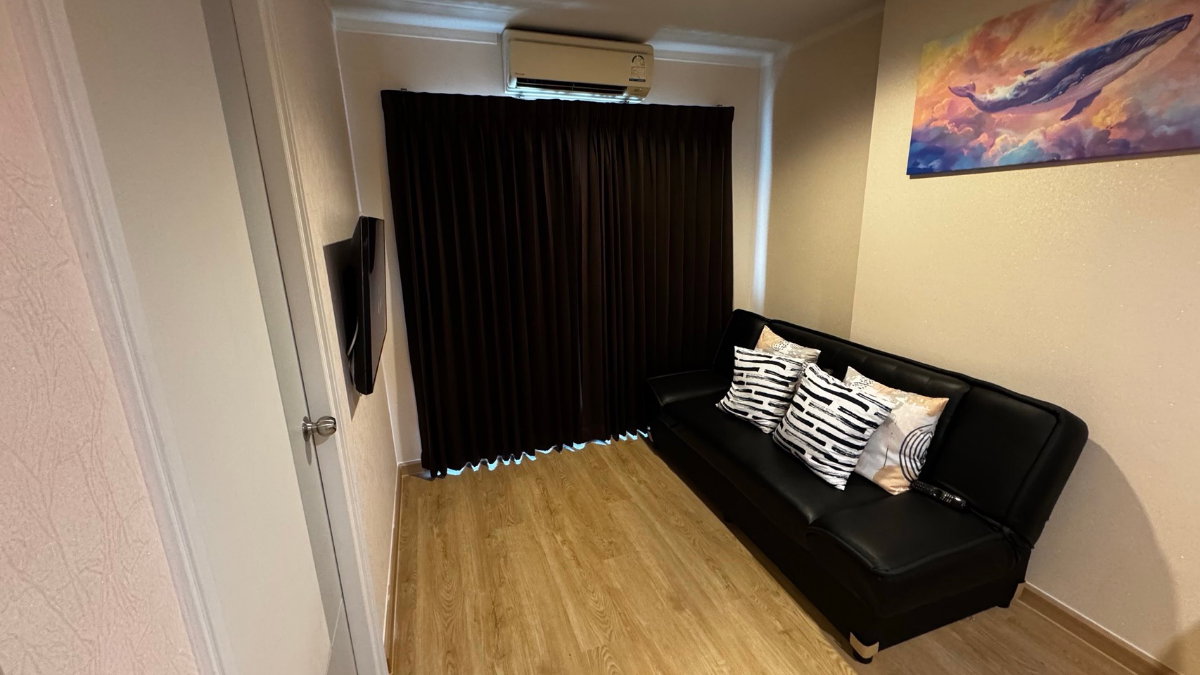 รูป ✅ LPARK221 ✅ Line : @p2nproperty - รูปที่ 3/7