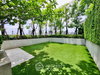listing thumbnail image 23