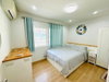 listing thumbnail image 35
