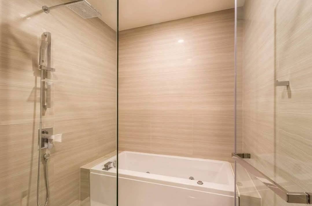 รูป LTH15016 – Modern Condo High Floor for Sale Thonglor | City Lifestyle Best Value | Near BTS Thonglor | 26 MB | คอนโดขาย ทองหล่อ ชั้นสูง ไลฟ์สไตล์เมือง คุ้มค่า ใกล้ BTS ทองหล่อ - รูปที่ 4/5