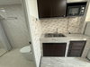 listing thumbnail image 41