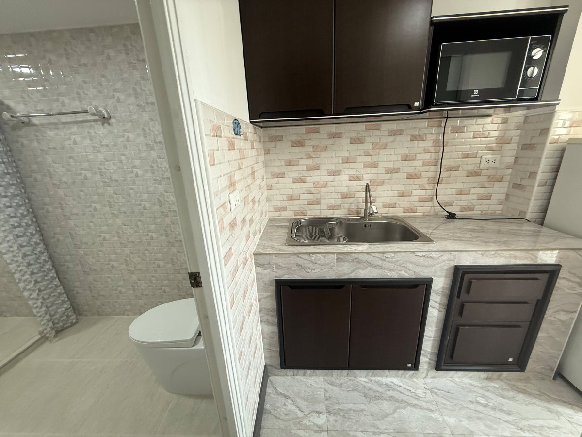 picture 🧩 🧩 🧩 The Column floor7 🧩 🧩 🧩 - 42/45