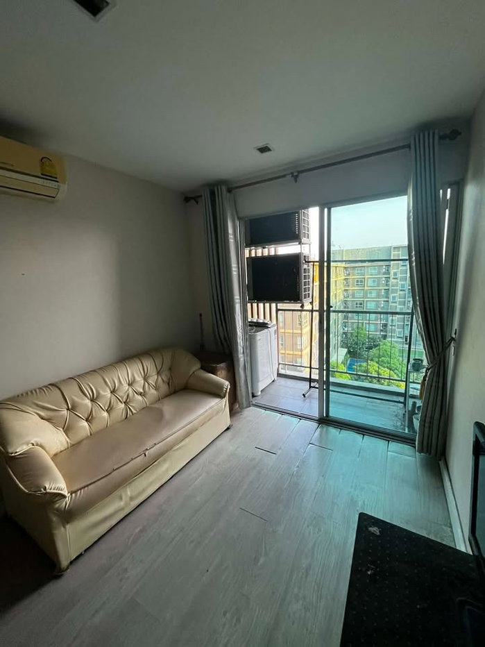 picture 🟪🟦🟩🟨🟧  For Rent Metro Luxe Pahol - Sutthisan 🛎️🛎️ | 𝗟𝗶𝗻𝗲@: @𝗮𝘀𝘀𝗲𝘁𝘀𝗽𝗿𝗼 - 6/8