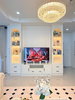 listing thumbnail image 4