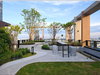 listing thumbnail image 37