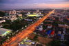 listing thumbnail image 12
