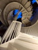 listing thumbnail image 19