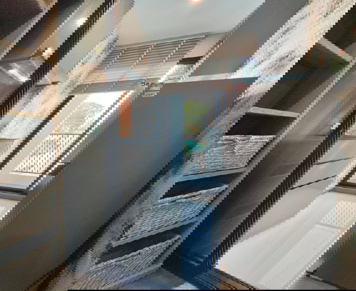 picture #SC13162  📌 Rent | 🟦🟨Galileo Ratchada 32🟥🟩𝑪𝒐𝒏𝒕𝒂𝒄𝒕𝑳𝑰𝑵𝑬:@𝒔𝒆𝒄𝒓𝒆𝒕𝒑𝒓𝒐𝒑𝒆𝒓𝒕𝒚 🔥✨ - 8/10