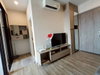 listing thumbnail image 1