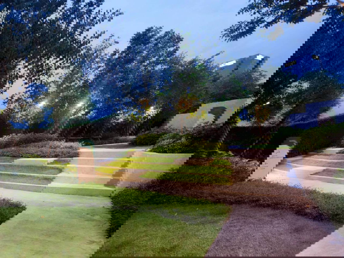 รูป Atmoz Tropicana Bangna ห้องสวย ชั้น 7 ขนาด 24 ตร.ม.โปรแรงรับเดือนเมษายน!จองภายในเดือนนี้ ลดค่าเช่าเหลือเพียง 8,000 บาท/เดือน เท่านั้น! - รูปที่ 22/35