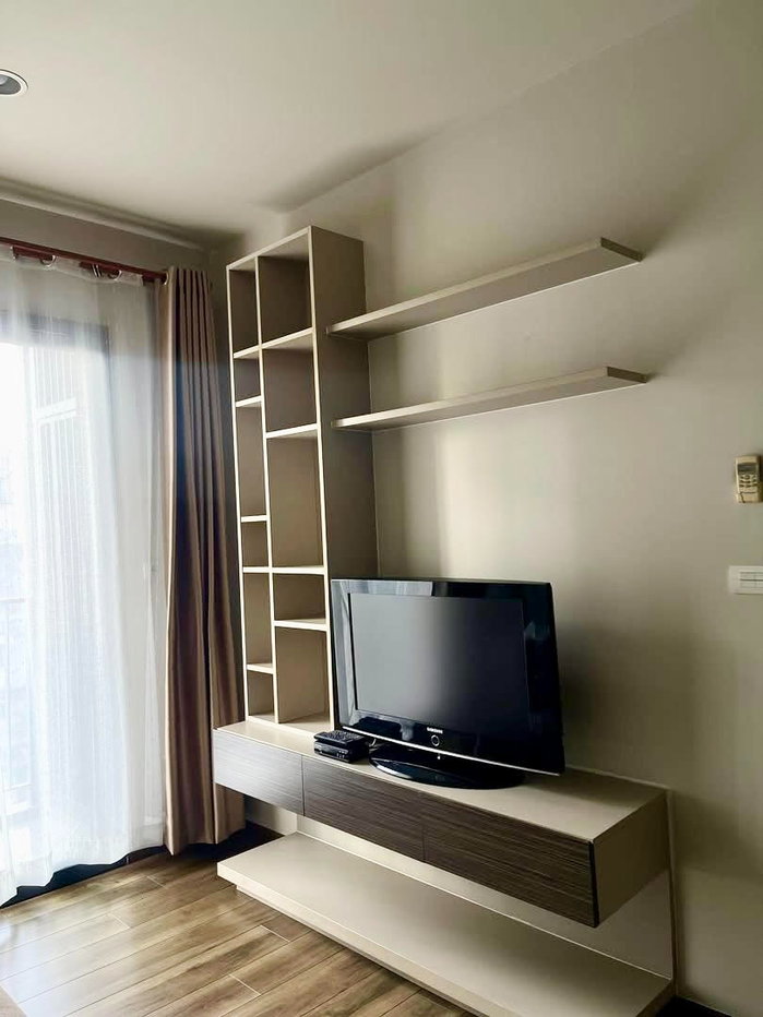 picture code : H201 Onyx Phaholyothin Bedroom : 1 - 8/10