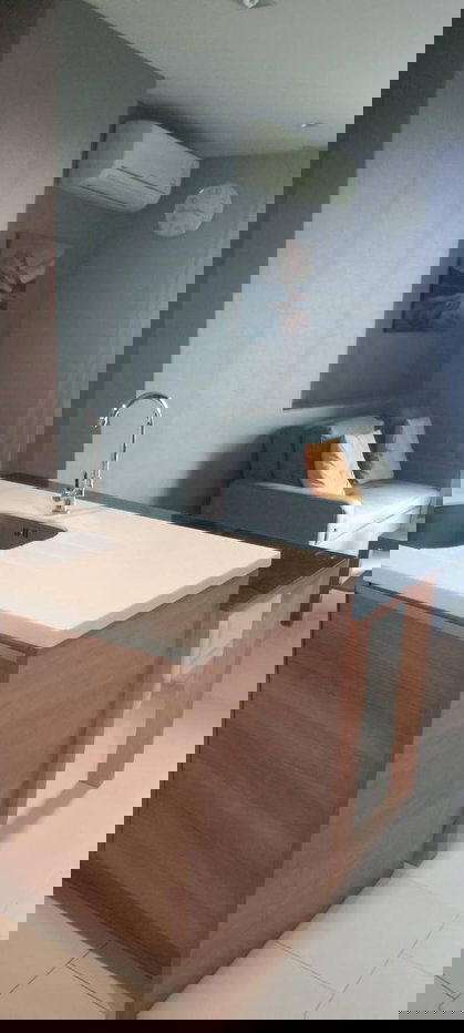 picture For   rent   Rhythm Ratchada - Huai Khwang  🔴🔴 - 8/20