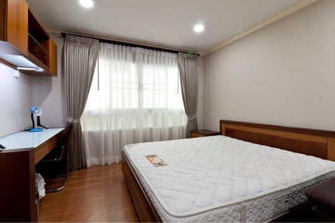 รูปภาพ [Condo for Rent Premium Location! P-47518] Lumpini Suite Sukhumvit 41 near BTS Phrom Phong 085-592-2897 Line: @easythaihome
