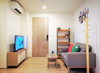 listing thumbnail image 1