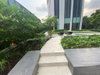 listing thumbnail image 10