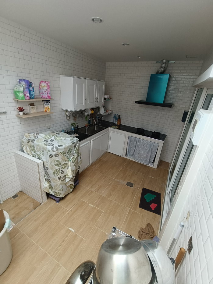picture House for Rent at Casa Waterside Rama 5 - 6/8