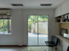 listing thumbnail image 24