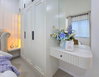 listing thumbnail image 41