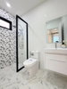 listing thumbnail image 23