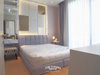listing thumbnail image 28