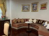 listing thumbnail image 17