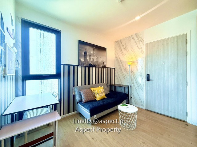picture Notting Hill Laemchabang - Sriracha 11,000 Bath - 2/12