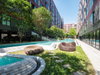 listing thumbnail image 16