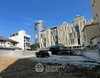 listing thumbnail image 2