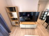 listing thumbnail image 1
