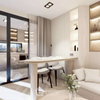listing thumbnail image 2