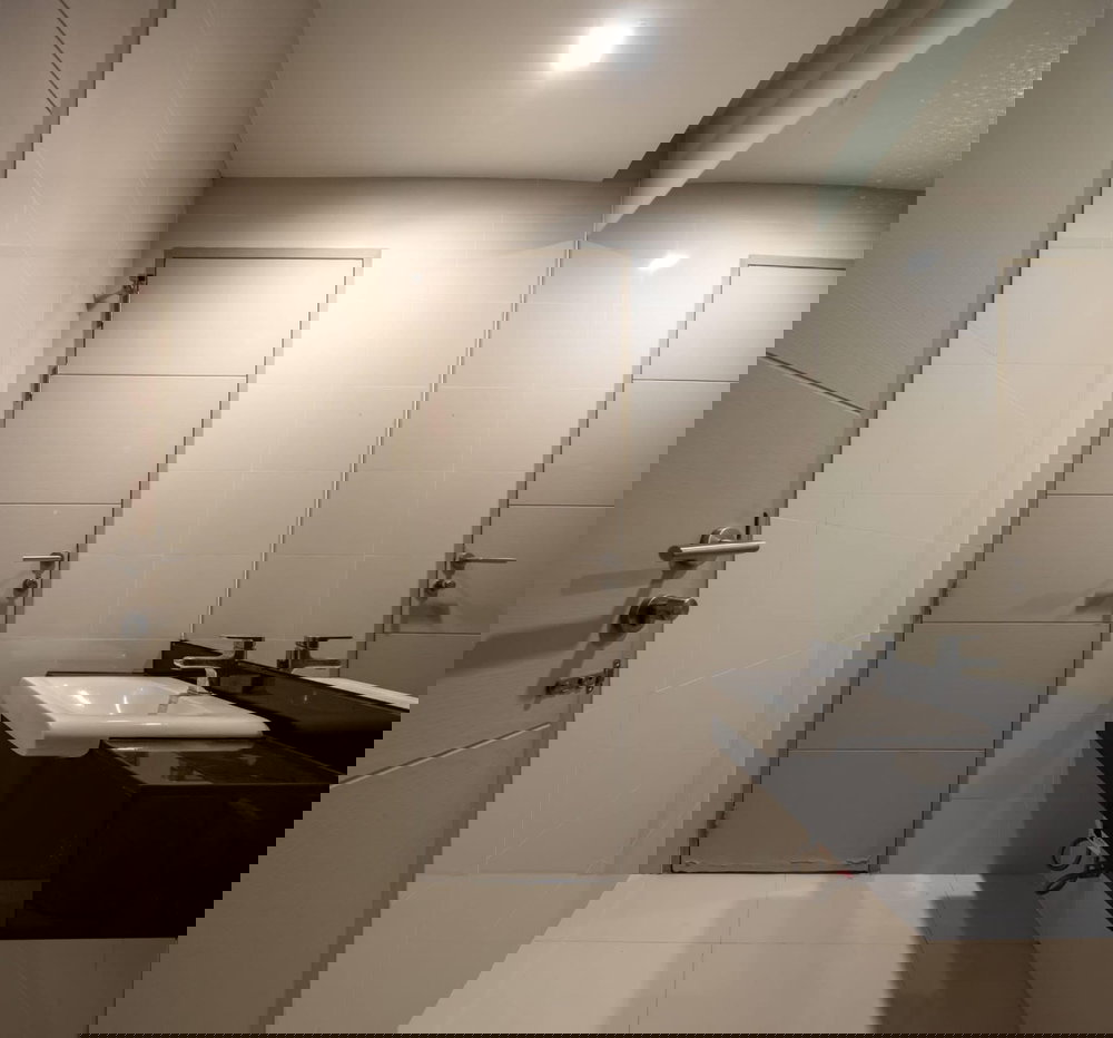 picture code : H218 Ideo Verve Ratchaprarop - 10/14