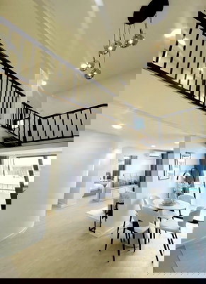 ขายคอนโด : ONUMA190426  ▪︎ 𝐄𝐚𝐬𝐭𝐰𝐨𝐨𝐝 𝐏𝐚𝐫𝐤 𝐎𝐧𝐧𝐮𝐭𝟑𝟔   คอนโดอ่อนนุช 36 