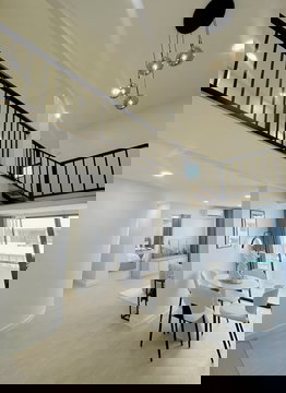 ONUMA190426  Sale▪︎ 𝐄𝐚𝐬𝐭𝐰𝐨𝐨𝐝 𝐏𝐚𝐫𝐤 𝐎𝐧𝐧𝐮𝐭𝟑𝟔   