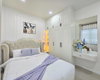 listing thumbnail image 39