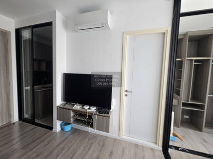 รูปภาพ For Rent Condo , Knightsbridge Sukhumvit-Thepharak , Thepharak , Mueang Samut Prakan , Samut Prakarn , CX-88784 ✅ Live chat with us ADD LINE @connexproperty ✅