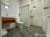 listing thumbnail image 25