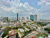 listing thumbnail image 14