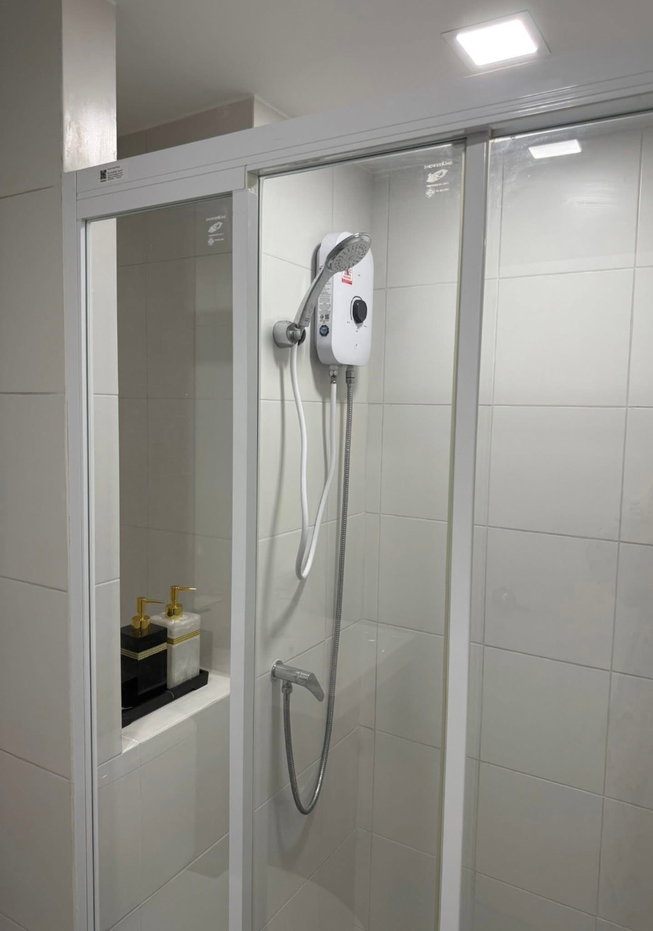 picture KAVE Embryo   Condo For Rent / Line : @mintocondo - 10/15