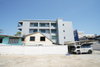 listing thumbnail image 9