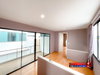 listing thumbnail image 58