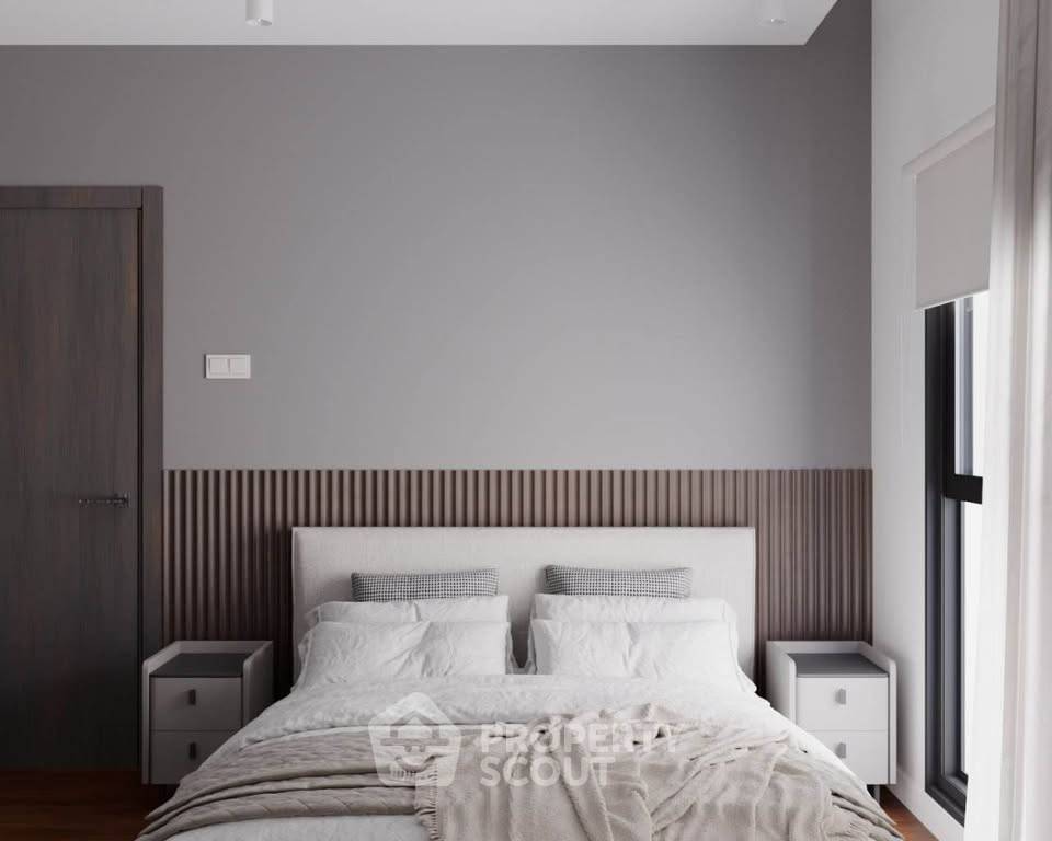 รูป คอนโด 2-ห้องนอน ที่ ดิแอ๊คซิส พัทยา ใกล้ พัทยาใต้ (ID 2810187) - รูปที่ 9/10