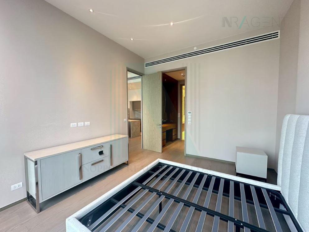 รูป 🚩 ให้เช่าคอนโด สโคป หลังสวน อาคาร 1 ชั้น 6 1 ห้องนอน ขนาด 83.00 ตรม ใกล้ ใกล้ BTS ชิดลม - รูปที่ 5/8