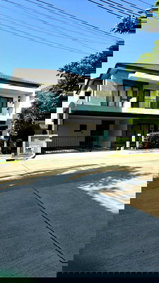 Houses for rent : 🔥House for rent house for rent 