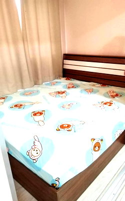 Condos for rent Khlong Luang Pathumthani : Plum Condo Park Rangsit For Rent.